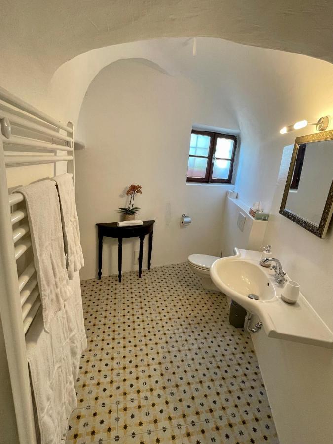 Schloss Moosburg Gaestehaus 외부 사진